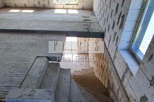будинок за адресою Дніпровська вул. (Калініна), 49В