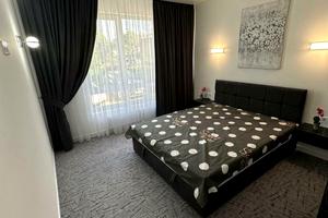 квартира за адресою Пасічна вул., 25А