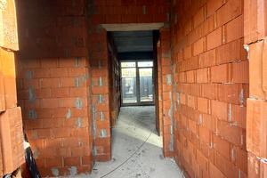 будинок за адресою Вериківського вул., 13