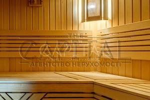 будинок за адресою Богатирська вул., 6