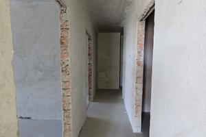 квартира по адресу Стрийская ул., 45