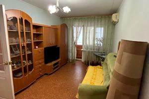 квартира за адресою Кривий Ріг, Едуарда Фукса вул. (Тухачевського), 51
