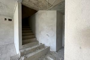 дом по адресу Юлиана Опольского ул.