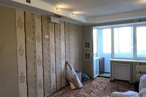 квартира за адресою Тракторобудівників просп., 140в