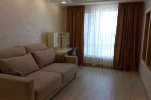 квартира за адресою Кульпарківська вул. (Кульпарківська), 135