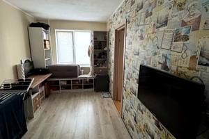 квартира за адресою Нижня Горова вул., 41