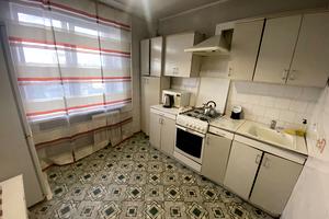 квартира по адресу Рубчака ул., 2