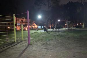 дом по адресу щаслива, 41