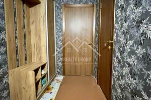 квартира по адресу Солнечный микрорайон ул., 53
