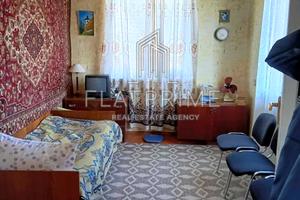 дом по адресу центральна, 3