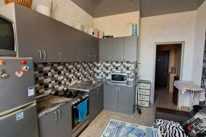 квартира за адресою Академіка Сахарова вул., 36