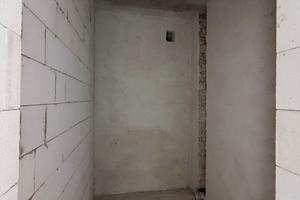 квартира за адресою Бастіонна вул., 7