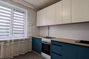 квартира по адресу Вербовая ул., 39