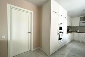 квартира по адресу Злуки просп., 49