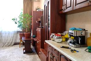 квартира за адресою Харків, Олександрівський просп. (Косіора), 87