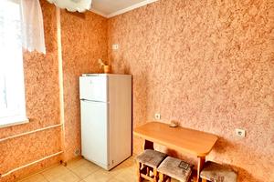 квартира за адресою Дослідна вул. (Опитна), 14
