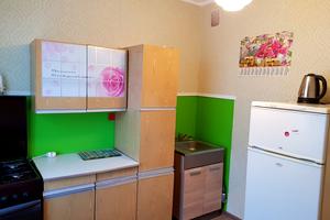 квартира по адресу Героев Крут ул. (Черепіна), 66