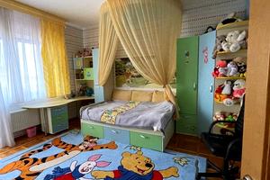 будинок за адресою с. Лісові Гринівці, СЛОВ'ЯНСЬКА, 12