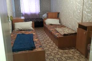 квартира за адресою Кременчук, Лесі Українки просп., 8