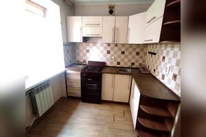 квартира за адресою Пилипа Орлика вул. (Аркадія Гайдара), 9