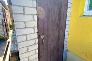 будинок за адресою Казахстанський пров.
