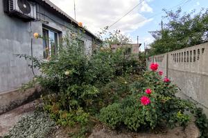 квартира за адресою Зразкова вул., 1