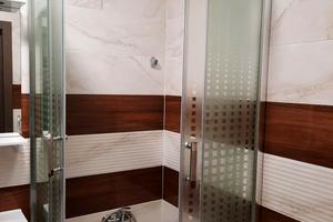 квартира по адресу Святослава Ріхтера, 30