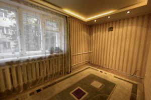 квартира за адресою Науки просп. (Гагаріна), 123
