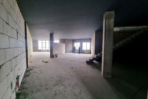 квартира за адресою Володимира Грищенка вул., 26-А