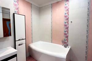 квартира за адресою Шевченка просп., 12/2