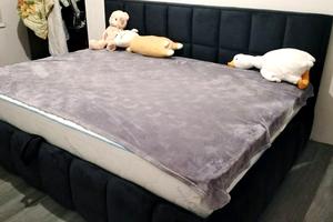 будинок за адресою Богатирська вул., 7