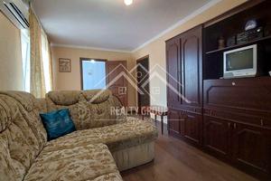 квартира за адресою пр.Миру, 33