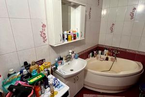 квартира по адресу Тараса Шевченко ул., 418