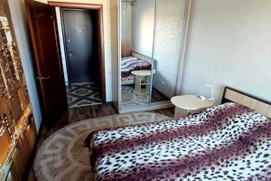 квартира за адресою Героїв Крут вул. (Черепіна), 62