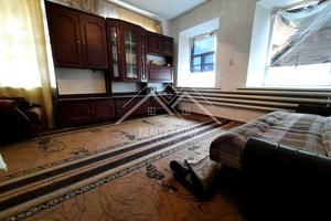дом по адресу Пролетарська, 9