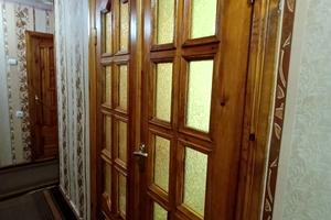 квартира по адресу вул. Данила Галицького, 11