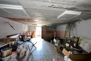 дом по адресу Володимира Івасюка, 1