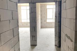квартира за адресою Під Голоском вул., 19-Д