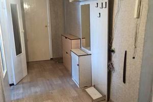 квартира за адресою Грушевського, 69