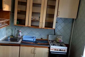 квартира по адресу Майдан Станишівський, 5