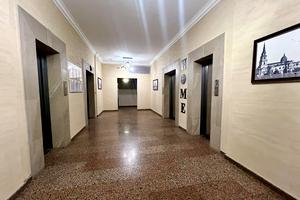 квартира по адресу Одесса, Шевченко просп., 12/2