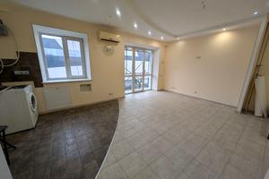квартира за адресою Пантелеймонівська вул., 77