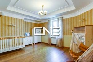 будинок за адресою Редутна вул., 5