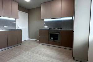 квартира за адресою Шевченка вул., 73