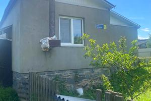 дом по адресу Гагаріна, 52