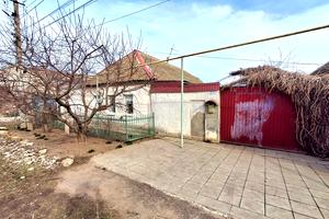 будинок за адресою Ольшанського, 43