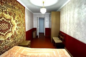 квартира за адресою Романа Шухевича вул. (Мусоргського), 26