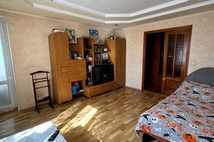 квартира по адресу Данила Нечая ул., 77-а