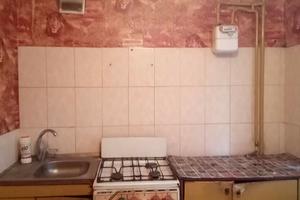квартира по адресу Барнаульская ул., 999
