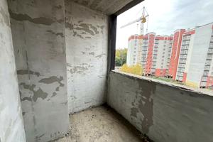 квартира за адресою Інститутська вул., 6/1В